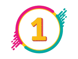 السنة الأولى إبتدائي