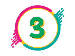 السنة الثالثة إبتدائي