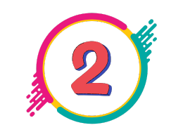 السنة الثانية متوسط