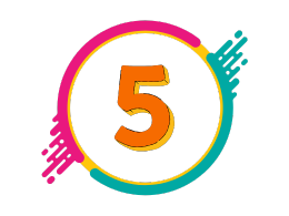 السنة الخامسة إبتدائي