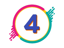 السنة الرابعة إبتدائي